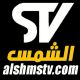 ‏ميثم الصافي - Maetham Alsafi‏ بالفيديو اكساء مشروع الأرصفة الخمسة في ميناء الفاو الكبير بمادة الاسفلت