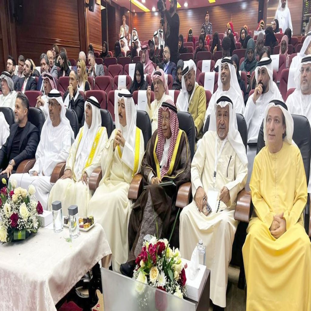 سالم بن سلطان القاسمي يكرم الكابتن حسين يسلم تقديراً لدوره المؤثر في المسيرة الرياضية   حسين يسلم :  لقب هداف دوري موسم  1989 -1990 .. أهم إنجاز سطرته كروياً   رأس الخيمة : كتبت مديرة التحرير -عايدة القمش