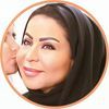 بحضور وتشريف الشيخة الدكتورة _هند عبد العزيز القاسمي رئيس مجلس إدارة شركة مراسيم الامارات للاستثمار  والسيد/ نايف عبدالكريم بوهارون مدير مكتب مراسيم الامارات للاستثمار