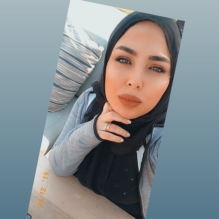 dr.malakberri لا تستخدمي الديرمابين بالبيت !! لهي الأسباب التالية  تنسي تتابعيني لتضلي بصحة وجمال   "Dermapen: Profesyonellere bırakılmalı!