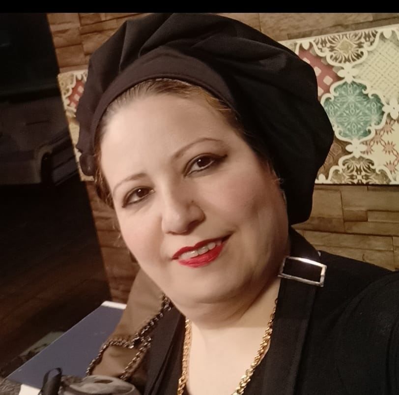 حلقة مميزة من برنامج عيشها صح مع مطبخ نهى