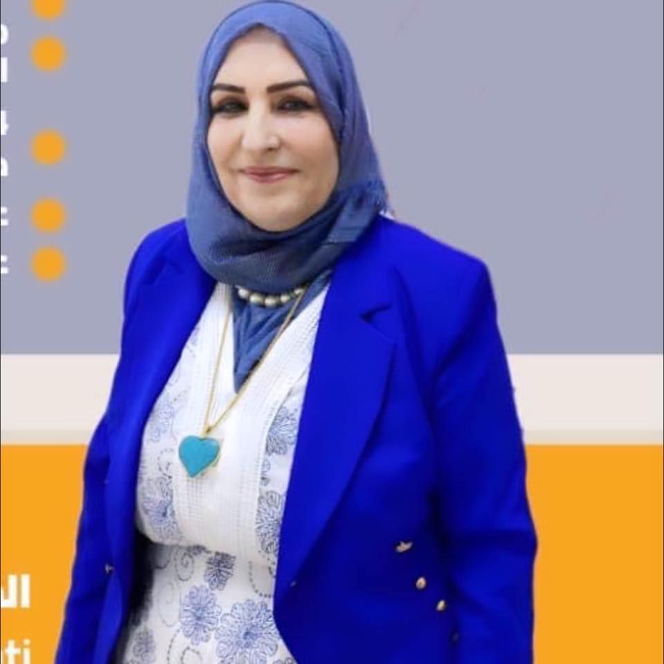 SaSa Restaurant & Sweets (480) 214-3895   https://g.co/kgs/pyjsgTN شكرا الست عبير الام والمرأة العراقية الاصيلة سهام البياتي