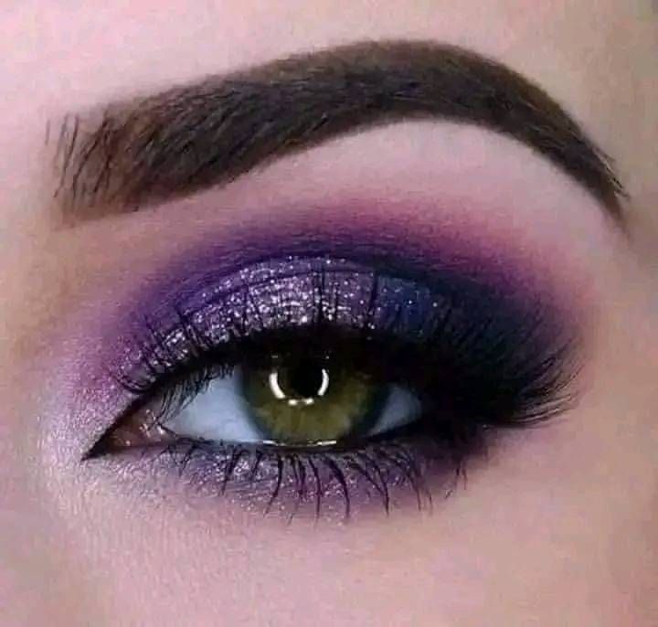 الفنانه الرائده خدوجه صبري تتجول في ربوع ليبيا الان في مصراته