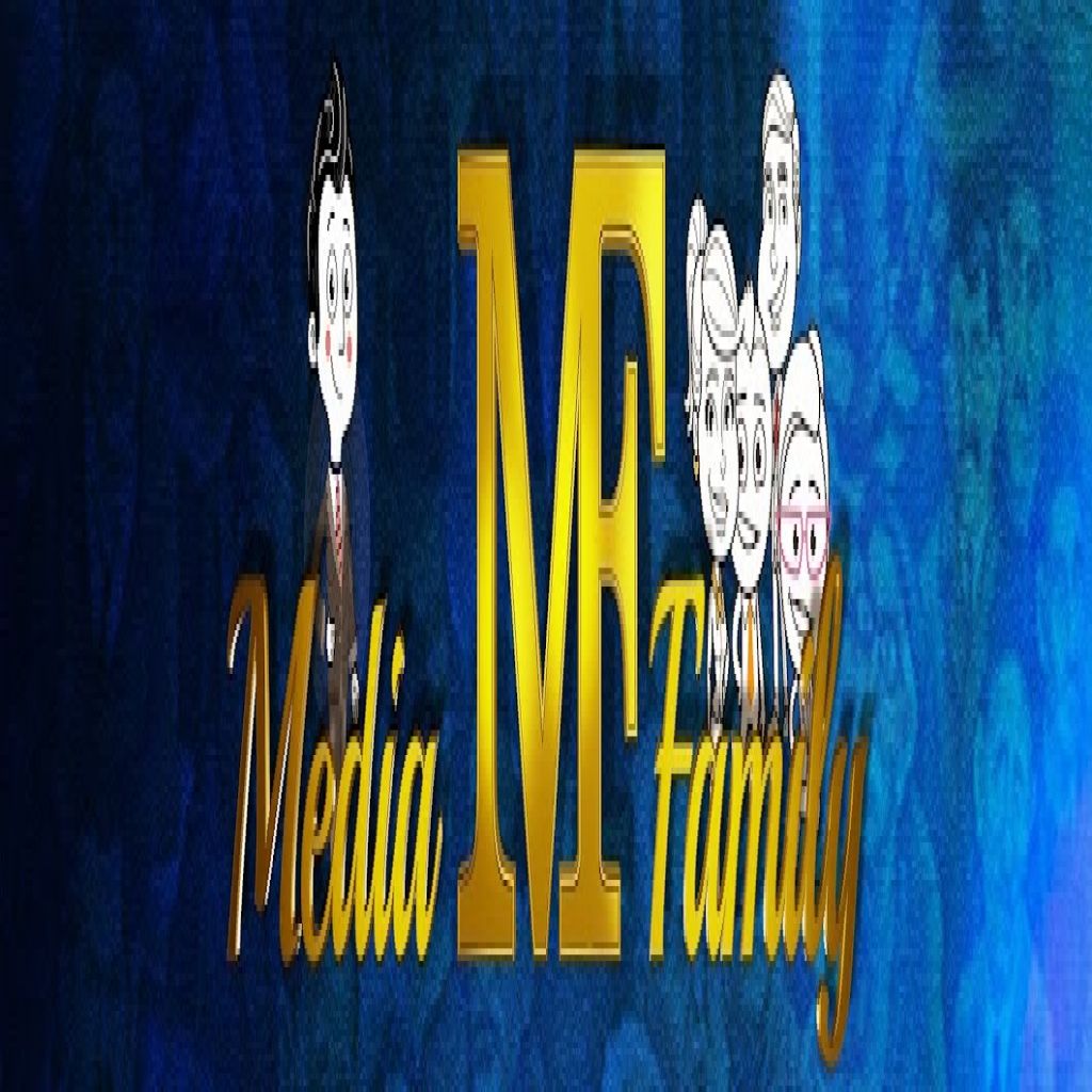حكاية صندوق - الحلقه الأولى MF Group ام اف جروبNirouz El Tanbouli