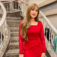 الشامله بت Noha Hasan Norin 8 أغسطس 2023  ·  اسمعوا اغنيتي الجديده  (كله هان) كلماتي و الحاني نورين  اتمني  لو عجبتكم  لايك و شير و سبسكريب   للقناه و شيروا بره مصر دول عربيه و أجنبيه عادي هيه ليها ترجمه  #نورين قناتي علي : اليوتيوب :  https://www.youtube