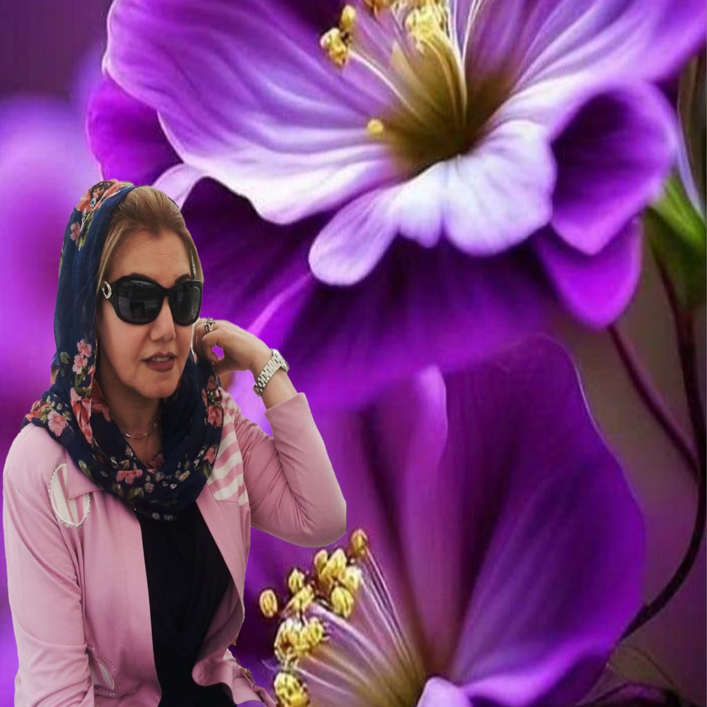 ‎Mona S A Saqer ‎‏ في ‏‎Al Wasl, Dubai‎‏.  ·   عيدكِ غير مع Huracan!  صالون Huracan by Amel الفاخر في قلب شارع الوصل بدبي، يهديكِ تجربة من الرفاهية والاهتمام بأدق التفاصيل لتتألقي في العيد بجمالٍ طبيعي وأناقة راقية.