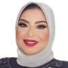 برنامج بنت اسكندرية لقناة الخليج تقديم المذيعه رباب اسامه