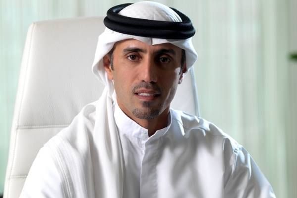 Mohammed Khalaf Al Habtoor ‎محمد الحبتور في زيارة إلى منتجع الحبتور للبولو، استمتع خلالها بأوقات مميزة مع غانم بن حموده وعائشة بن حمودة، إلى جانب متابعة سير الأعمال في الفندق خلال عطلة نهاية الأسبوع. Mohammed Al Habtoor visited the Al Habtoor Polo Resort,