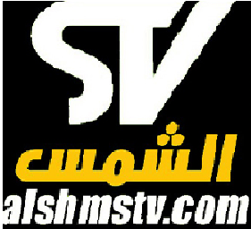 انتظر اسئلتكم عن افتتاح موسم الرياض على سنابي … ولاتنسوا تتابعوا تغطية الافتتاح بكره الساعه 4 العصر ???????? https://snapchat.com/t/BVuRMfRu  · تركي آل الشيخ - Turki Al Alshikh   ٧ د  · انتظر اسئلتكم عن افتتاح موسم الرياض على سنابي … ولاتنسوا تتابعوا تغطي