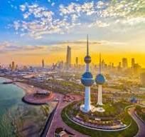 الاستاذه ريم الفارس مؤسسة الدانه لدعم المشاريع الصغير في دولةا لكويت
