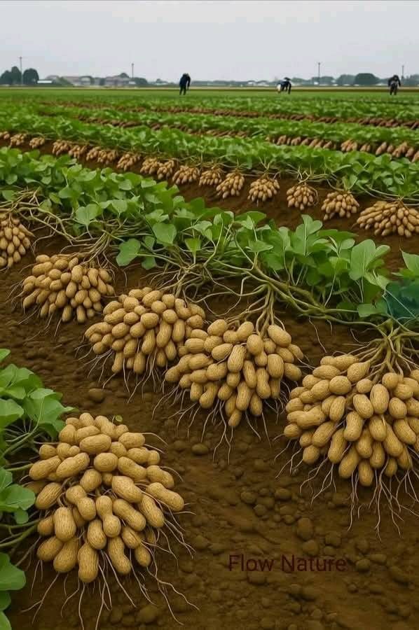 الكاتبة شريفه محمود الشواوره‏  إن التحجج بالواقع .. واتخاذه ذريعه للكف عن الاحلام أمر يؤثر سلبا على قادم حياتنا .