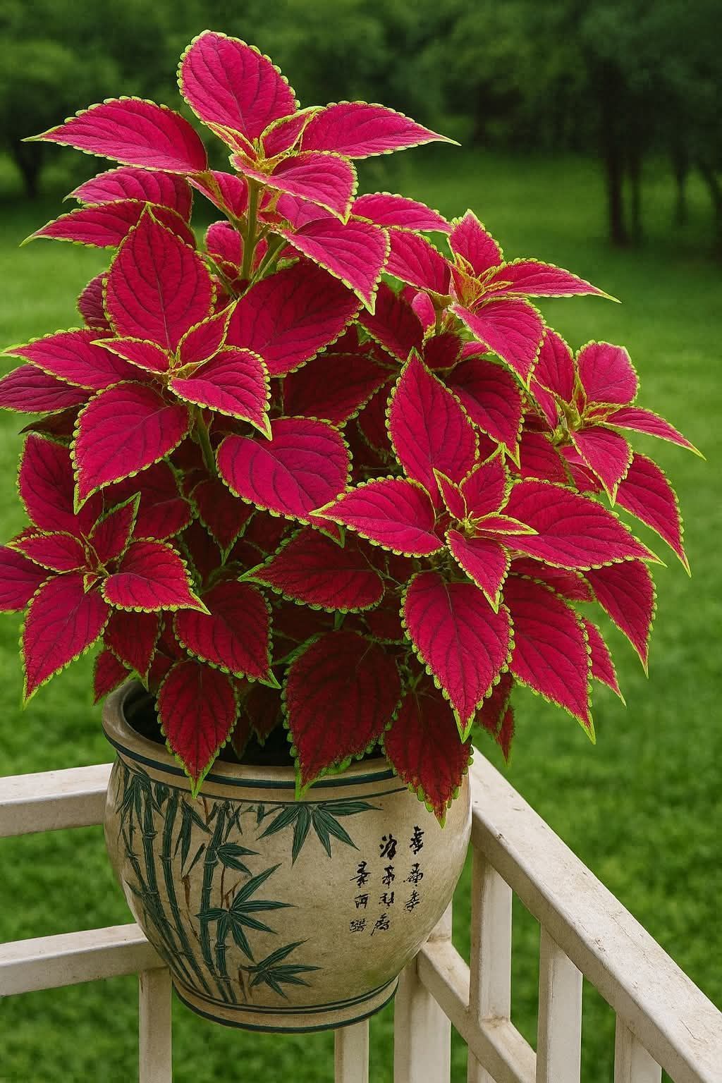 شذى عواد الموسوعه الثقافيه ابنة المبدعه سميحه كوسا افتخر بها وبادبها