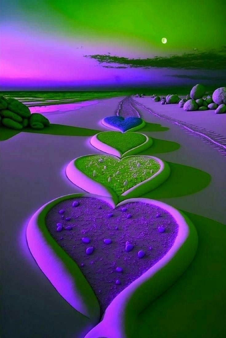 #مركز_طروس يقيم نادي القراءة «لأننا قادة»* مع الدكتورة #حنان_الناصر لمناقشة كتاب «تغيرت عندما»