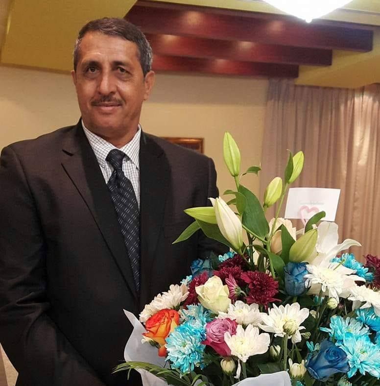 العراق محافظة ميسان مهرجان ظلال الطف السينمائي بنسخته الثالثه دورة الفنان مكي حداد تاريخ ٣٠-٣١-١٠-٢٠٢٥