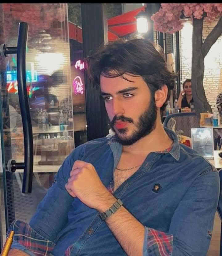 Eumari Aljay - Ghayath Almiqdadi (Official Audio) عمري الجاي - غياث المقدادي