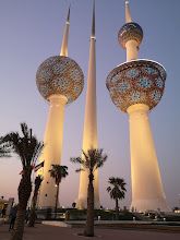 الدكتوره نوف المسعودتتحدث ثلاث لغات