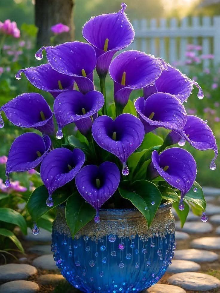 السادة السفراء من دول إسبانيا، الصين، السودان، موريتانيا، ومصر، في رحلة مميزة إلى المحميّة للاطلاع على أندر أنواع الطيور والاستمتاع بجمال الطبيعة.