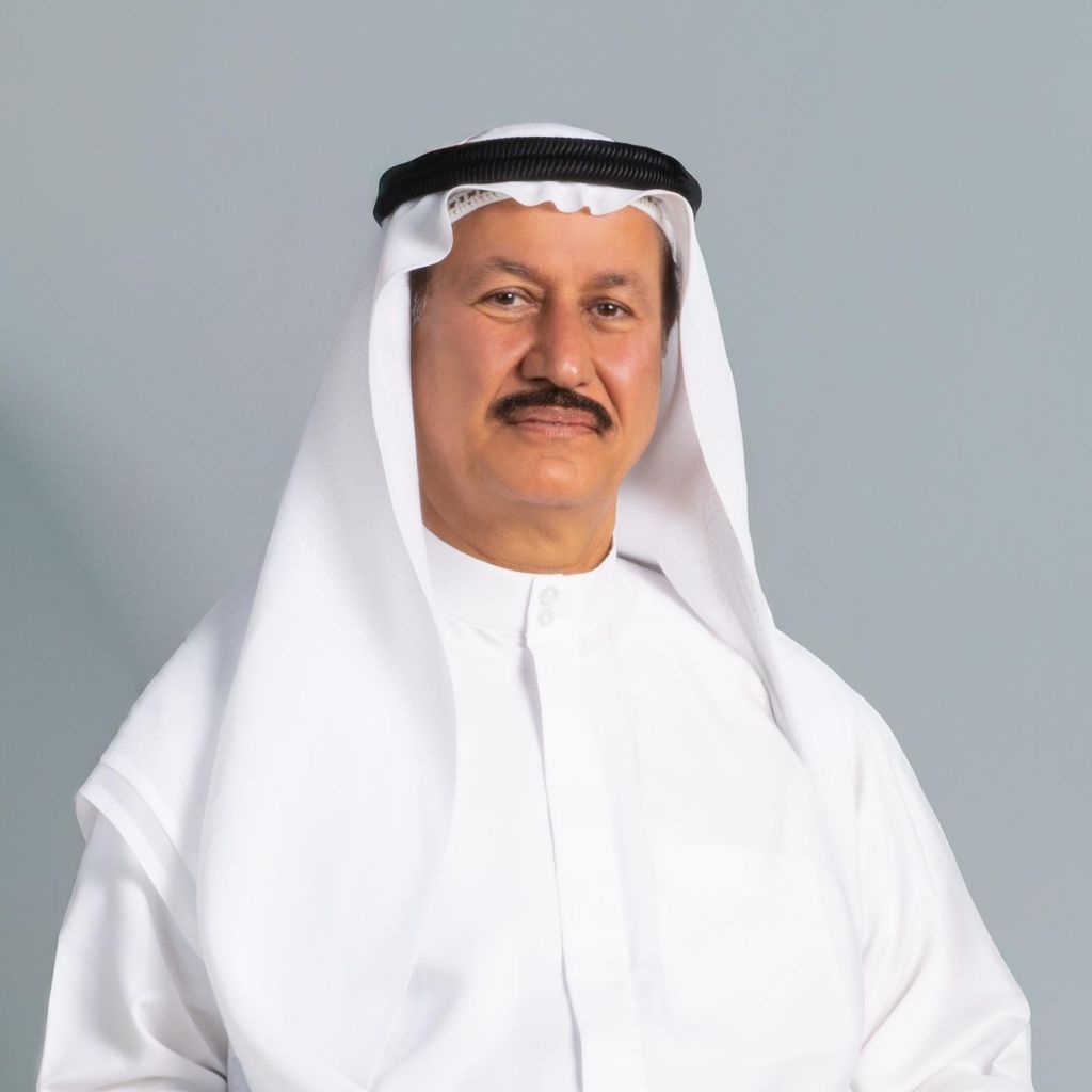 يسعدنا الإعلان عن إطلاق سابع مجتمعاتنا الرئيسية في دبي، داماك آيلاندز 2، الذي يجسد النجاح الكبير الذي حققه مشروع داماك آيلاندز العام الماضي، بتسجيله رقماً قياسياً عالمياً، حيث بيع بالكامل خلال ساعاتٍ فقط.  أتوجه بهذه المناسبة بالشكر والتقدير لابنتي أميرة 