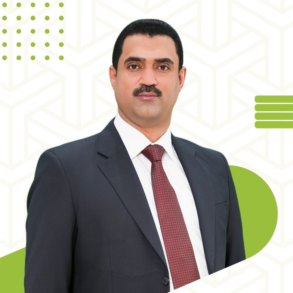 حضور  النائب د. مهند الخزرجي في منطقة أبو غريب، حيث غطت الأجواء بالفرح احتفالاً بحضوره وفوزه في الانتخابات النيابية. شكراً لأهالي أبو غريب على هذا الاستقبال الطيب والدعم المتواصل.”