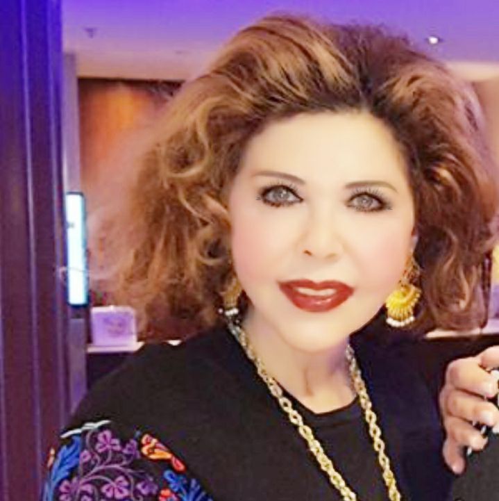 النت في منطقتي يتأثر بكل شيئ