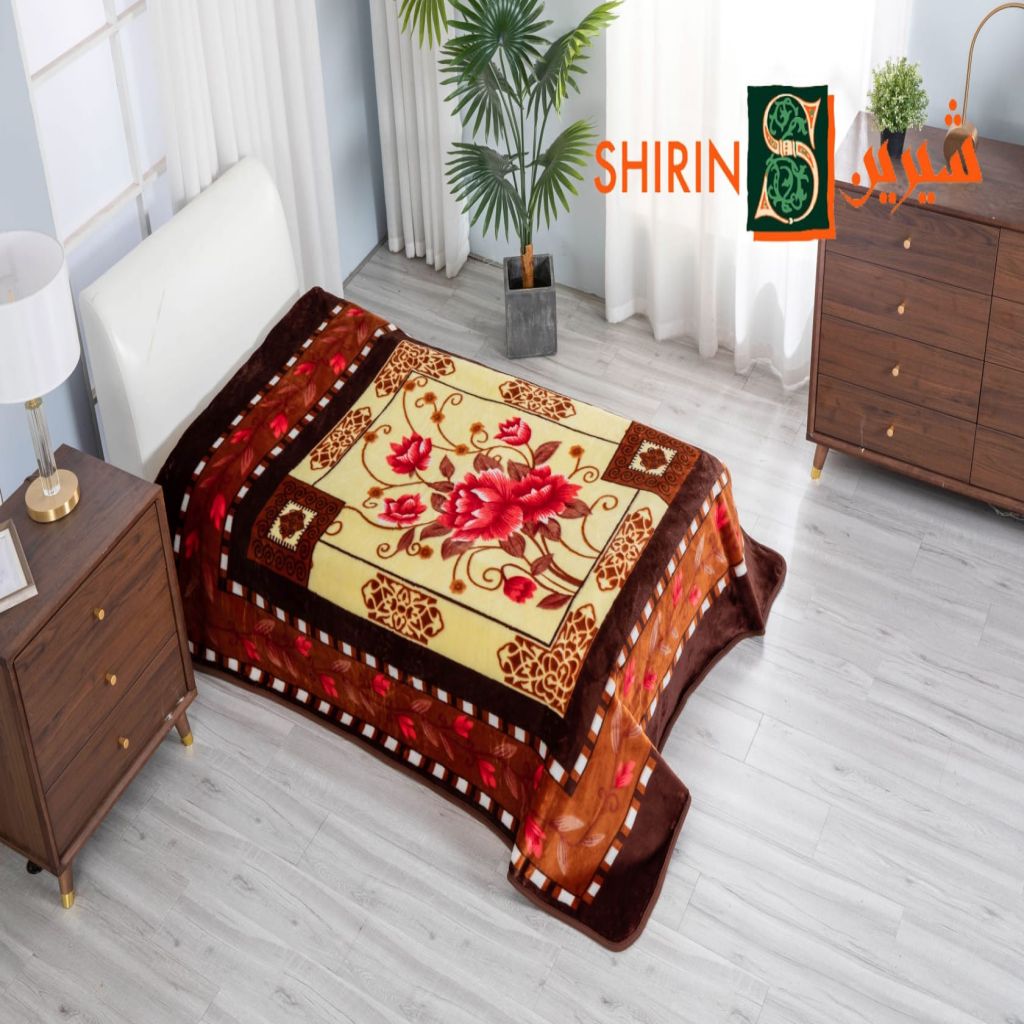 على بركة الله مجموعة الشمس ستتولى توزيع وبيع والترويج ليطانيات من كافة انحاء العالم بالتعاون مع شركة محلات دنيا الكويتيه