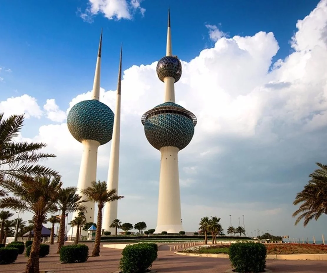 ا لاستاذه سليمه مبارك في الاردن