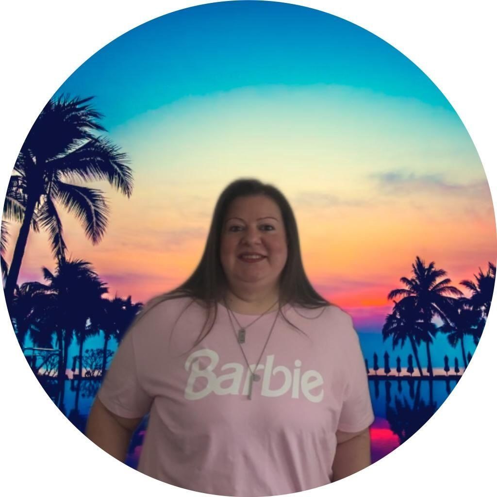 نجود الشيخ خالد | عمل أونلاين مش كل شقيقة سببها نفسي… مرات السبب نقص B2، B12، والماغنيزيوم—وهاد الشي كتير عالم ما بتعرفه! تصحيح المغذيات بيخفف النوبات عند ناس أكتر مما تتخيلي.