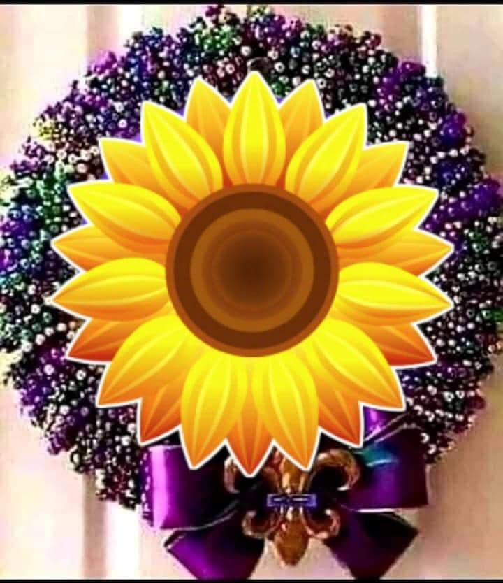 تكريم الدكتوره سميره الصراف من قبل جمعية التكافل لرعاية السجناء ضمن الجهات الداعمة لمسيرتهم  الإنسانية وتمكين الفئات المستحقة نحو  حياة كريمة الخميس  ٢٠٢٥/١٢/٢٥