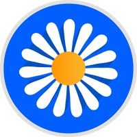 Gilgamesh Pharma كلكامش فارما الفارس الثالث… السيد بلال صباح حمودي