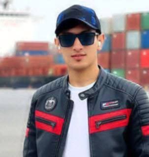 ريمكس شكد عيب+ شعر ( الرحال حيدر العبادي _ الراحل خضير هادي _ديجي السفير