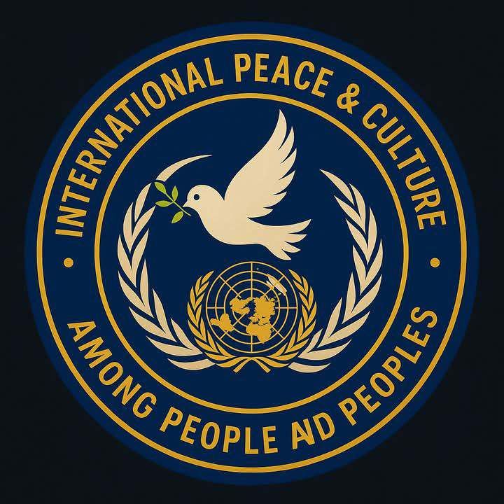 السفير د.سامر اغا‏ مسؤول خبير بالمجموعة  مساهم ممتاز   #ترقّبوا قريباً جداً… حدثاً إعلامياً استثنائياً #لقاء خاص وحصري مع #سعادة سفير السلام، #رئيس مركز العلم والمعرفة للسلام الدولي والثقافة بين الشعوب،