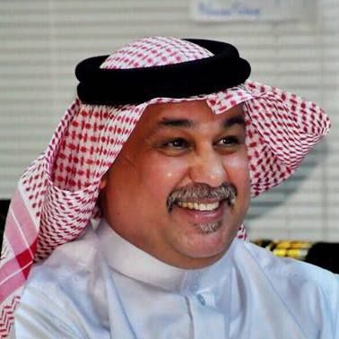 إهداء إلى الملك و الوطن و الشعب العظيم  تصميم و إخراج الأستاذ سند المعيلي سند حمد المعيلي القلم الحر #يعقوب_القمر ????????