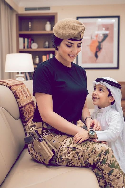 ##الشيخة_أمثال_الصباح  #كشك_مبارك_قديما