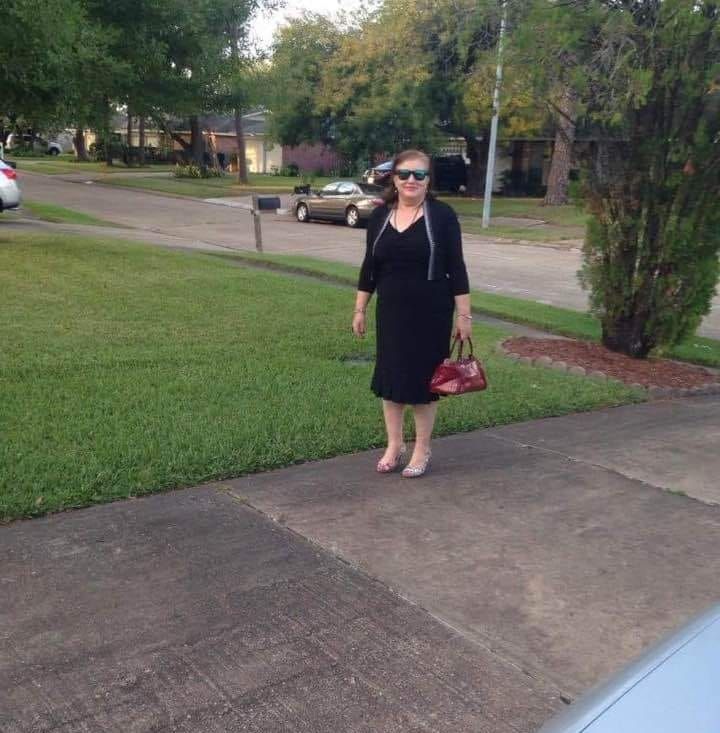 الاديبه Dina Hamarneh وبوح العصافير