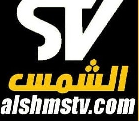 بالفديو لقاء مميز مع Dr Daniel Charrouf With Joseph Chaanine ارسلته لنا المحترمه منى القاضي