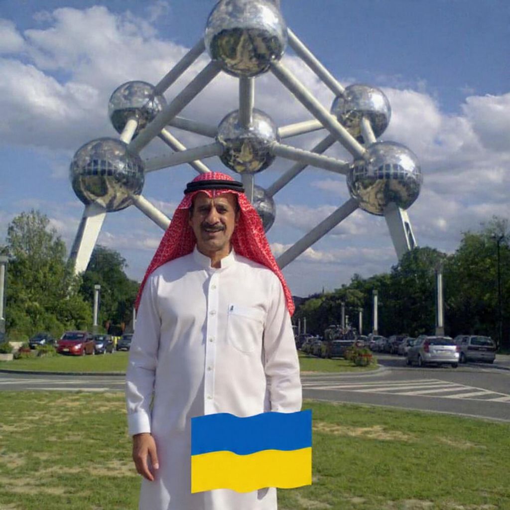 الحياة في بلجيكا / أحسن شعب في أوربا وبلد المستقبل والأناقة / وثائقي عن السفر 4k