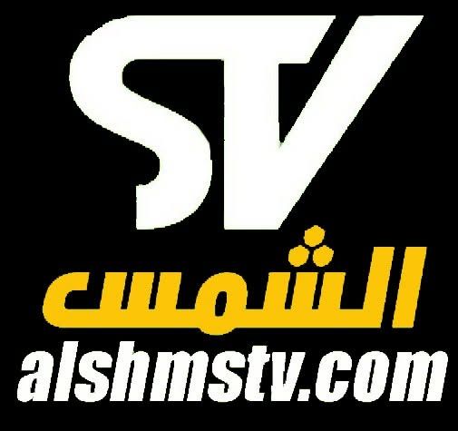 اجتمعنا لنحتفل بأجمل المناسبات في ليلة واحدة … احتفلنا بزواج ابنة الغالية مريم عثمان وزواجات بدأت معها حكايات جديدة ، وبأعياد ميلاد صديقات تحمل أمنيات بعمر مليء بالسعادة ،