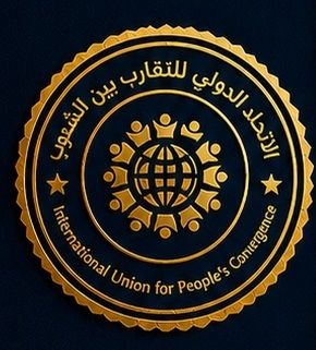Malak Berri وراء كل نجاح عائلة آمنت بي، واحتوتني، وكانت سندي في أصعب اللحظات.